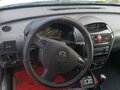 2007 Opel Combo C Рестайлинг, белый, 500000 рублей - вид 7