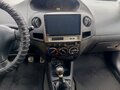 2013 Geely MK I Рестайлинг, чёрный, 370000 рублей - вид 4