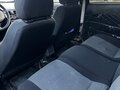 2008 Lada (ВАЗ) Priora I, серый, 160000 рублей - вид 7