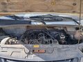 2019 ГАЗ ГАЗель Next, белый, 1190000 рублей - вид 11