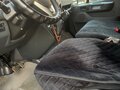 2024 ГАЗ Соболь NN, чёрный, 2100000 рублей - вид 6