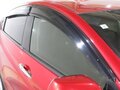 2020 Honda Vezel I Рестайлинг, красный, 1530000 рублей - вид 7