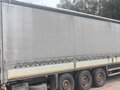 2011 Schmitz Cargobull SCS, серый, 1250000 рублей - вид 2