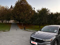 2020 Volkswagen Jetta 6-speed VII, серый, 2000000 рублей - вид 3