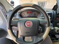 2015 Fiat Professional Ducato, белый - вид 7
