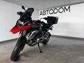 2013 BMW R 1200 GS, красный, 799000 рублей
