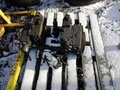 2011 Komatsu PC1250, жёлтый, 10800000 рублей - вид 10