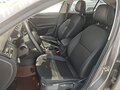 2022 Skoda Octavia III (A7) Рестайлинг, бежевый, 1626000 рублей - вид 9