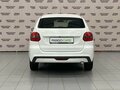2021 Lada (ВАЗ) Granta I Рестайлинг, белый, 830000 рублей - вид 6
