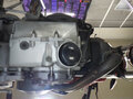 2009 Ducati Monster 696, красный, 350000 рублей - вид 6