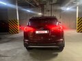2017 Toyota RAV4 IV (XA40) Рестайлинг, красный, 2300000 рублей - вид 6