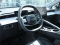 2026 Omoda C5 II, белый, 2929000 рублей - вид 7