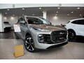 2026 Tenet Plus L6, серебристый, 3141000 рублей - вид 2