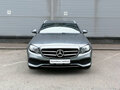 2019 Mercedes-Benz E-Класс 400 d V (W213, S213, C238), серый, 2929000 рублей - вид 2