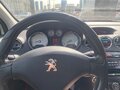 2011 Peugeot 308 I Рестайлинг, белый, 550000 рублей - вид 7