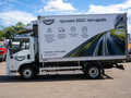 2024 SDAC J7.5, белый, 3500000 рублей - вид 3