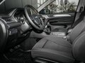 2026 Haval M6 II, белый - вид 8