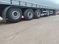 2023 Orthaus V4, серый, 4000000 рублей - вид 2