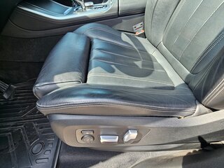 2019 BMW X5 30d IV (G05/G18), чёрный, 5500000 рублей, вид 5