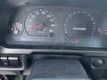 2005 Hyundai Porter, синий, 400000 рублей - вид 5