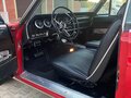 1967 Dodge Charger R__T I, красный - вид 10