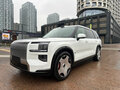 2026 Zeekr 9X 70 kWh, чёрный, 11250000 рублей