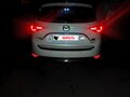 2017 Mazda CX-5 II, белый, 2400000 рублей - вид 3