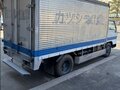 1985 Mazda Titan, белый, 750000 рублей - вид 2