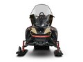 2025 AODES (Odes) Snowcross 1000, бежевый, 999000 рублей - вид 1