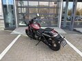 2026 Voge CU625, красный, 612000 рублей - вид 4