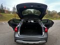 2018 Mercedes-Benz GLA 250 I (X156) Рестайлинг, серый, 2590000 рублей - вид 6
