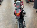 2026 Rift R3L 300, красный, 289000 рублей - вид 6