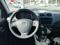 2026 Lada (ВАЗ) Granta I Рестайлинг, серебристый, 1088000 рублей - вид 11