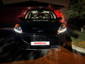 2020 Ford Escape IV, чёрный, 2050000 рублей - вид 4