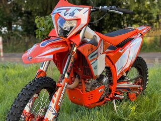 STN V9 Pro-YBS300