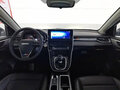 2021 Haval M6 Plus II, белый - вид 5