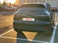2019 Porsche Cayenne III, синий, 4860001 рублей - вид 5