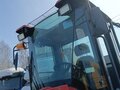 2024 SDLG LG 936, красный, 2060000 рублей - вид 7