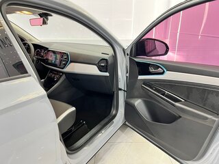 2022 Jetta VS5 I Рестайлинг, серый, 1500000 рублей, вид 5