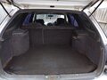 2000 Suzuki Cultus III Рестайлинг, белый - вид 11