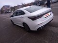 2023 Omoda S5, белый, 729000 рублей - вид 6