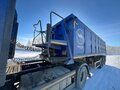 2013 Wielton NW, синий, 2150000 рублей - вид 6