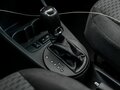 2014 Skoda Fabia II Рестайлинг, серый, 590000 рублей - вид 7