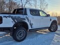 2024 Ford F-250, белый - вид 8