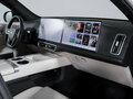 2024 Li Auto (Lixiang) L7 52.3 kWh I Рестайлинг, белый - вид 8