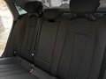 2016 Audi A4 V (B9), белый, 1899000 рублей - вид 11