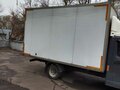 2014 ГАЗ ГАЗель Next, серый, 1450000 рублей - вид 10
