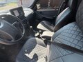 2023 Lada (ВАЗ) Niva Travel I, чёрный, 1220000 рублей - вид 4