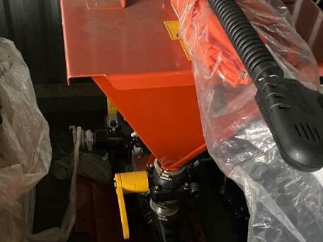2025 DitchWitch Буровые установки, 6895272 рублей, вид 5