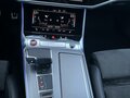 2021 Audi A6 45 TDI V (C8), серый, 7000000 рублей - вид 9